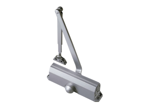 Standard Door Closers